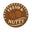 freshandnutty.nl favicon